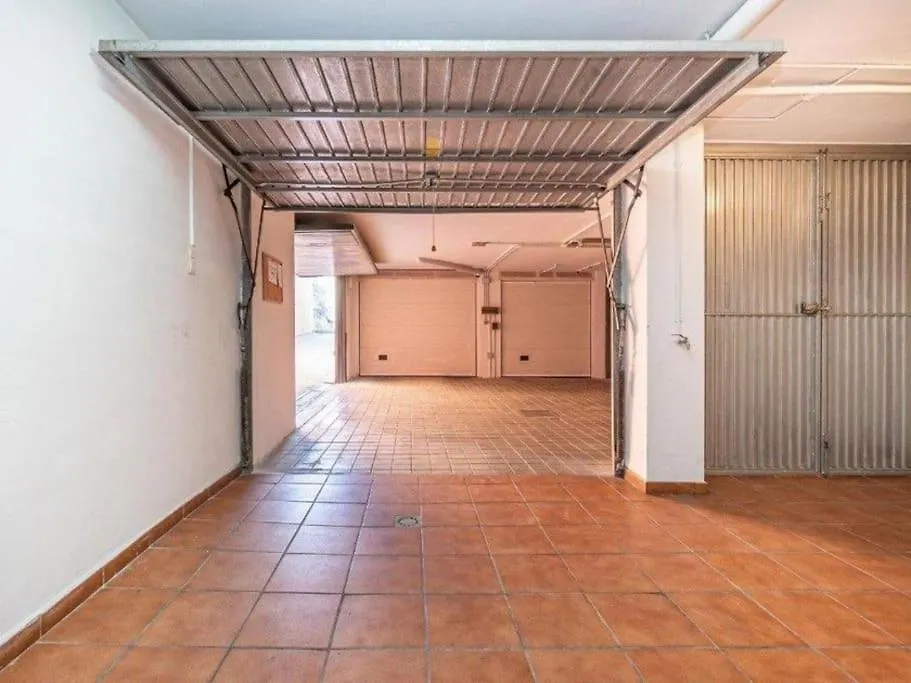 Casa Gallito, By Daimar Granada Holiday home