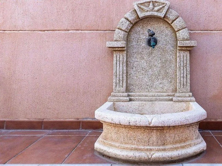 Casa Gallito, By Daimar Granada