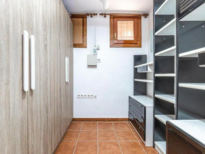 Holiday home Casa Gallito, By Daimar Granada